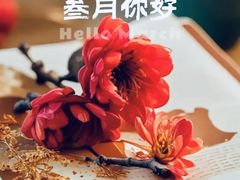 -清白羊·羊汤(天津鲁能城购物中心店)