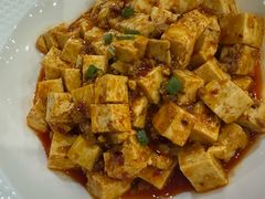 -九头鸟酒家(东高地店)