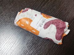 -高麦卷饼王(星海生活广场店)