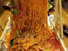 -小木屋米酒店总店