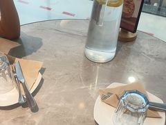 -必胜客餐厅(昆百大泰业城店)