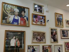 -竹园竹升面(西关总店)