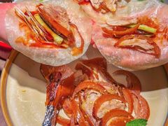 -青年公社烤鸭(蜀山万象汇店)