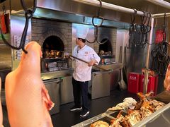 -宏宴·新京菜(望京店)