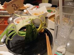 -海底捞火锅(珠影星光城夜宵主题店)