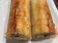 -御清斋总店(天一街店)