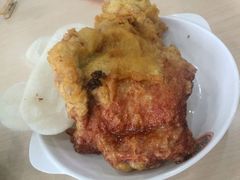 -老盛昌(聚丰园店)