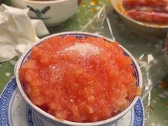 -五里关火锅(上海鑫耀·光环Live店)