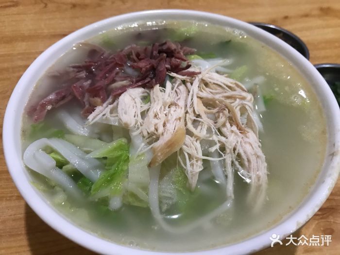 会理鸡火丝方便小食鸡火丝饵块图片