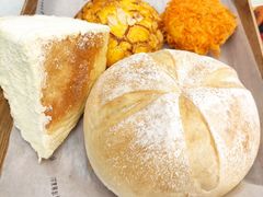 豆腐包-法莱索尔(奥莱店)