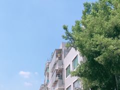 -黄埔古港