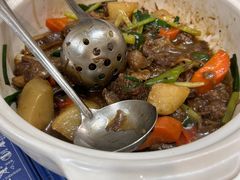 -九大簋家宴(东晓南店)