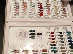-海底捞火锅(扬名广场店)