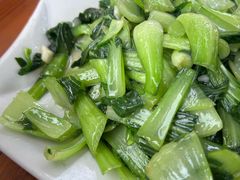 -环秀楼(黄山呈坎店)