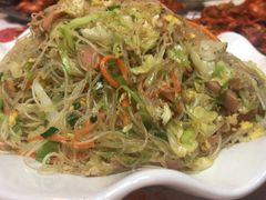 -忆口香龙虾(珠海夏湾老店)