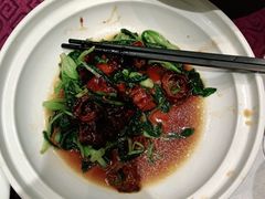 -和记小菜(大宁店)