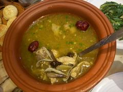 -金百万烤鸭店(马甸店)