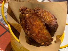 -Primo·丽莫意大利窑烤披萨