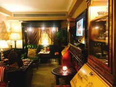 -TINTIN CAKE BOUTIQUE(台北壹店)