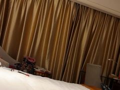 -张家界青和锦江国际酒店