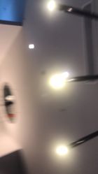 -素妍印象Ekrin Medi Clinic