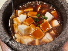 -吴莊(罗湖喜荟城店)