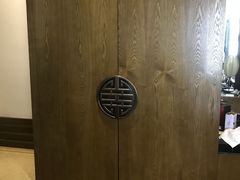 -九华山聚龙大酒店