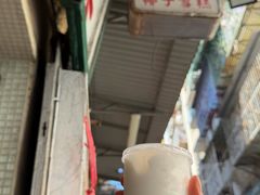 -洪馨椰子