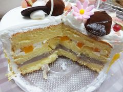 -GANSO元祖食品(北仑新大路店)