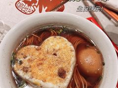-小厨娘创始十二味