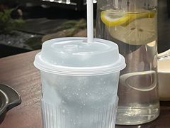 -巧庆楼·茶膳