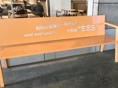 -开元商城(西旺店)