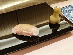 -鮨心和(外滩店)