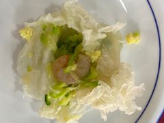 -天瑞祥烧麦馆(芥园西道店)