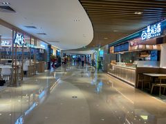 -宝龙城(杭州滨江店)