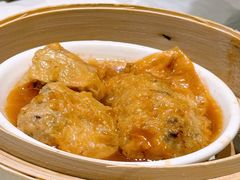 -万龙洲海鲜·粤菜(亚运村店)