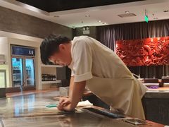 -大渔之观(安贞店)