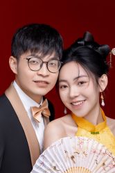 -花漾摄影优选工作室(东莞原创作品店)