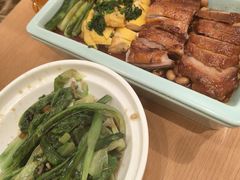 -避风塘·老港味餐厅(虹口龙之梦店)