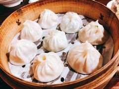 -赤酱红油(家乐福店)