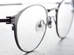 -刘嘉俊视光工作室