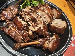 -小饕荟雅安贡椒鱼鲜馆(广福桥店)