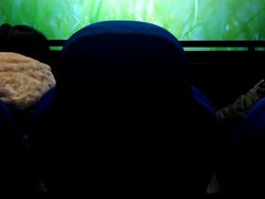 -奥斯卡国际影城(杜比全景声&4D激光店)