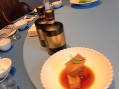 -宴周康·精致江浙菜(周浦店)