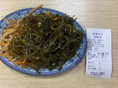 -中国兰州名牛纯汤牛肉面(永安道店)