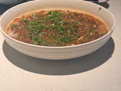 -荣小馆(临海世纪花城店)