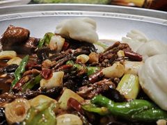 -豫丰汇河南名菜楼(武记餐饮)