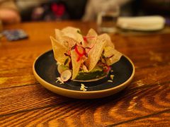-斯普汇生蚝牛排馆(中骏世界城店)