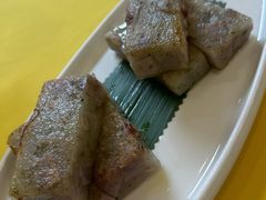 -味可道美食坊(福基路店)