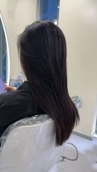 -5M HAIR SALON